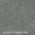 /products/dynamic-basalto-968-interfloor-vinyl/
